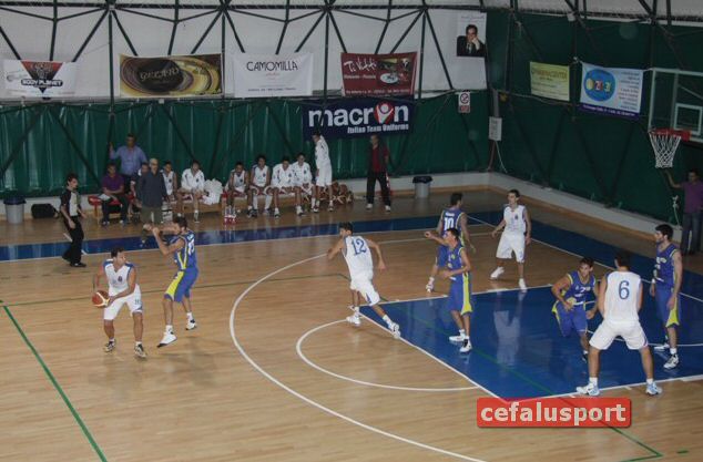 101017_Mazara 130y_tn.jpg